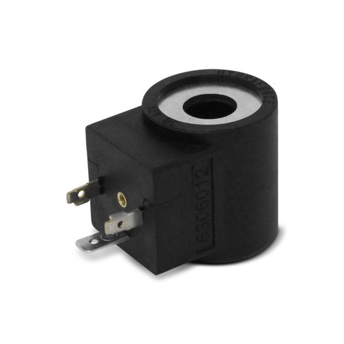 Hydraforce 6306012 bobina - 6306012,