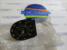 Strumento Contachilometri FIAT