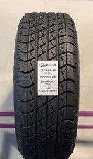 PNEUMATICO USATO GOODYEAR