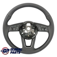 Audi A3 8V NUOVO Volante In