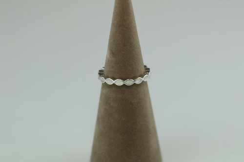 Anello pandora originale - anello,