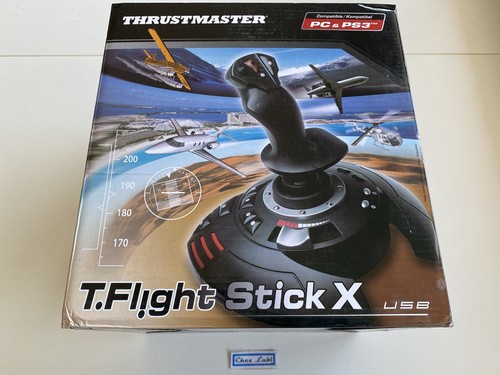 Manette joystick game pad - joystick,