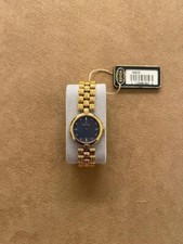 Orologio donna wyler - da,