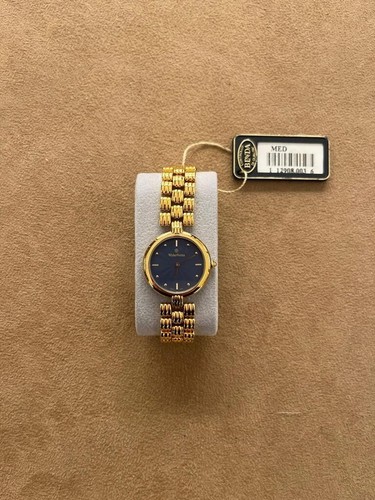 Orologio donna wyler - donna, vetta