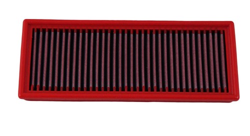 Filtro aria sportivo - sportivo, ford
