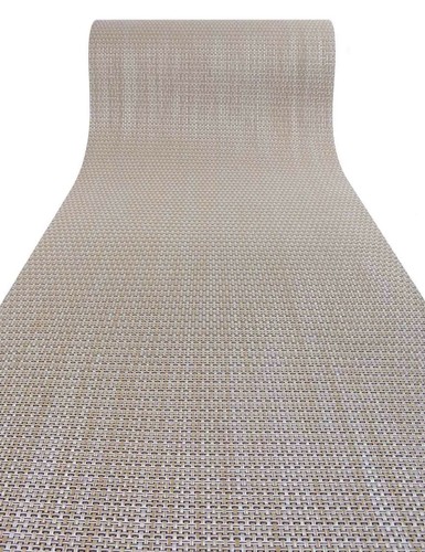 Corsia passatoia cucina