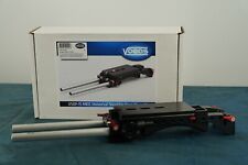 Piastra base Vocas USBP-15 MKII - Modello: 0350-2200 - Ottime condizioni