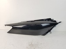 Carena Fiancata Posteriore Destra YAMAHA XP 500 TMAX T MAX 2001  2002 2003
