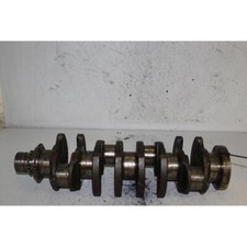 ALBERO MOTORE FORD TRANSIT