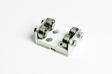 Banco di Prova Rulli