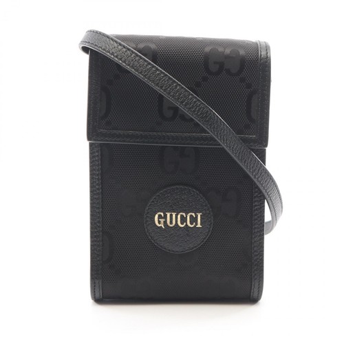 Gucci off the - gucci,