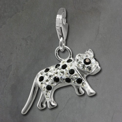 Silberdream charm ciondolo - silberdream,