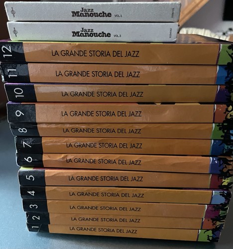 Repubblica espresso la - la, repubblica-l'espresso