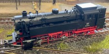 Piko H0 50041 locomotiva