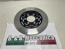 NEW ORIGINAL CAGIVA SXT 125