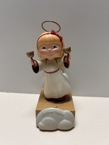 Hallmark spettacolo natale - di,