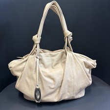 Borsa hobo NICOLI in pelle