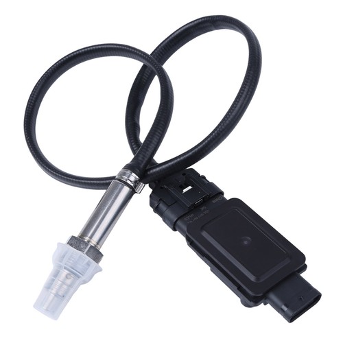 Sensore nox 05l907807q - nox,