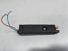 Amplificatore antenna MERCEDES