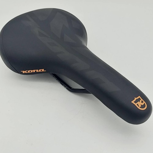 Kona mtb city 160x275mm - kona, sella