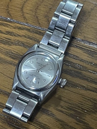 Orologio zeno - zeno,