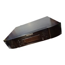 Marantz NA8005 Audioplayer