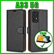 Flip Cover Custodia Magnetica