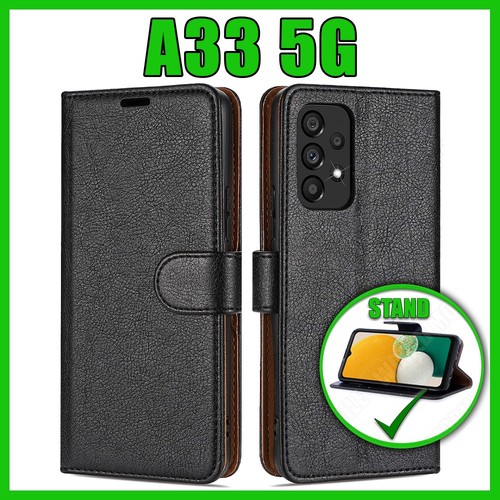 Flip cover custodia magnetica - custodia,