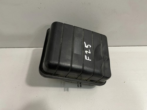 Bmw f25 risuonatore - x3,