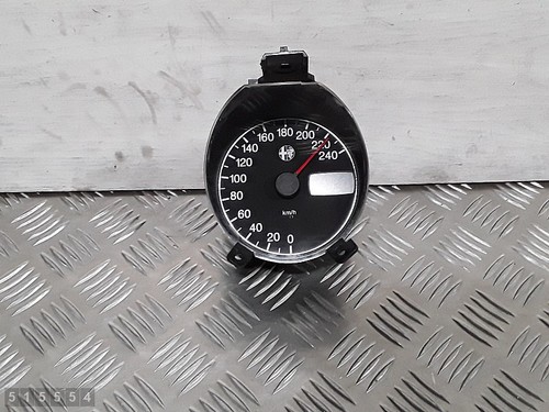 2005 alfa romeo - 2005, 156