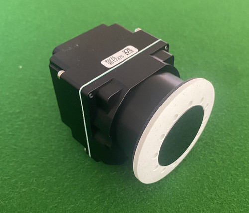 Mobotix modulo sensore termico - mobotix,