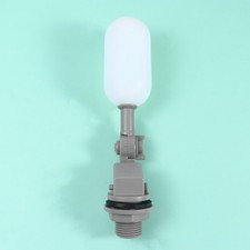  4 Pcs Valvola Galleggiante