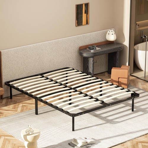 Rete doghe 120x190cm alto - doghe,