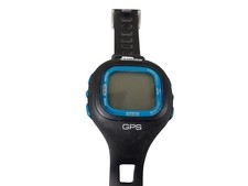 Orologio digitale analogico