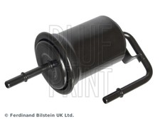 Filtro carburante per MAZDA