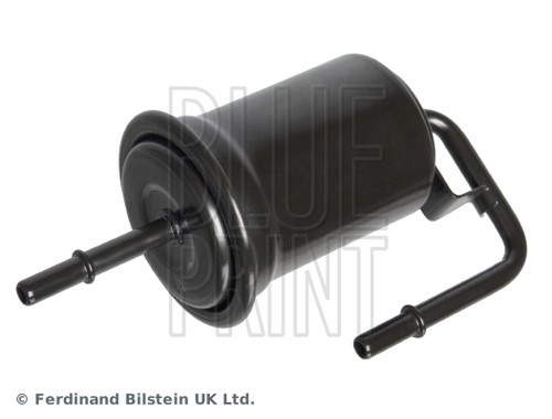 Filtro carburante per mazda - filtro,