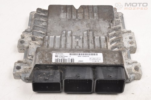 Ford focus iii mk3 - mk3, tdci