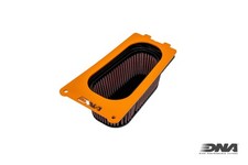 FILTRO ARIA COTONE DNA PER