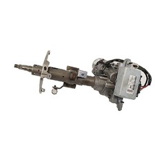 452500H111 servosterzo elettronico per TOYOTA AYGO 2A SERIE 1.0 R2020-0000721