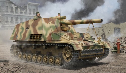 Tedesco kfz 165 - tedesco,