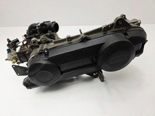 Motore Aprilia SR 50 Ditech