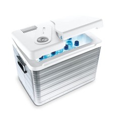 Mobicool MQ40A Frigorifero