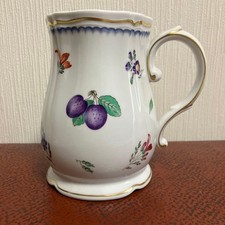 [Prezzo Ridotto Ancora] Tazza