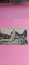 41 CPA  MARCILLY EN GAULT  LA