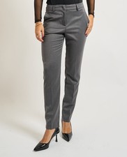 Pantaloni donna Annarita N in