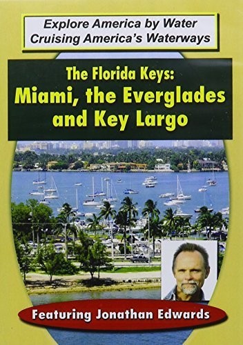 Florida keys miami everglades - florida, keys: