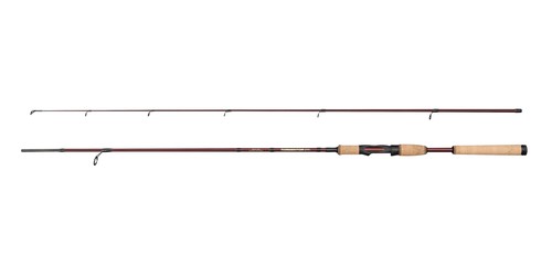 Tormentor2 canna spinning - canna,