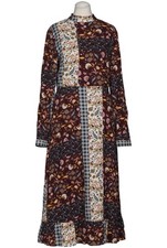 Manguun abito donna dress