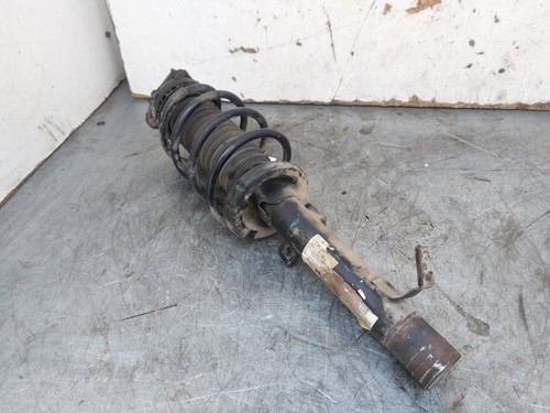 2s6118045ah ammortizzatore - 2s6118045ah,