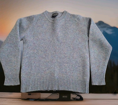 Maglione vintage lands end - 🐑maglione,
